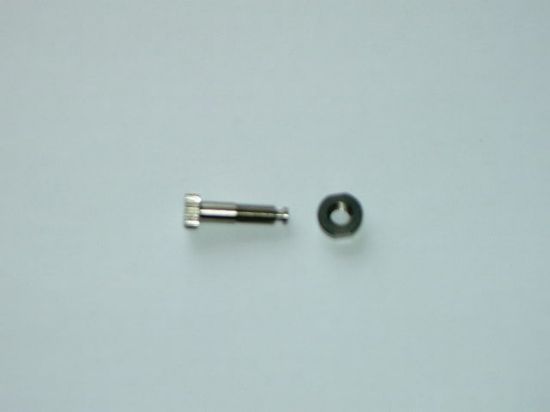 D4040.78