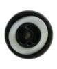 Picture of D4040.83L
