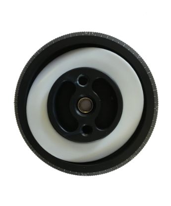 Picture of D4040.83L