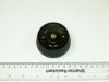 Picture of D4040.85