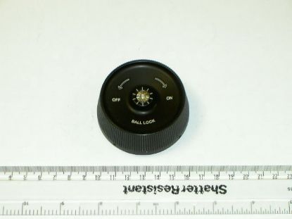 Picture of D4040.85