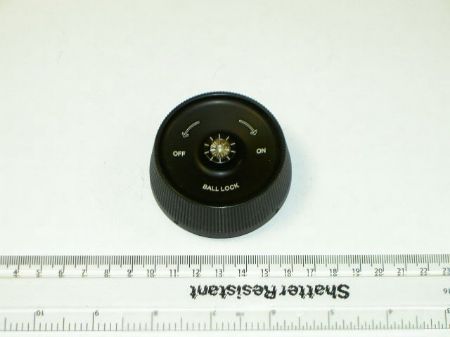 Bild von D4040.85