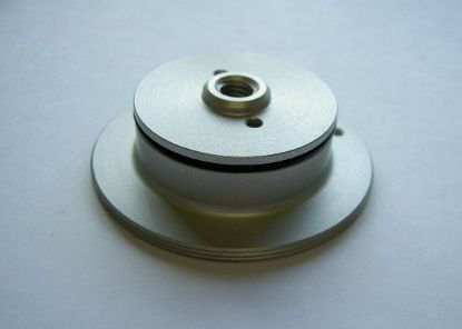 Picture of D4040.86