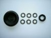 Picture of D4040.87
