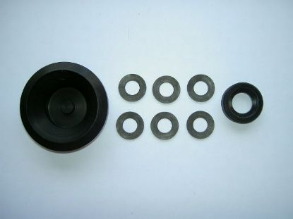 Picture of D4040.87