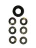 Picture of D4040.88