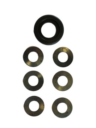 Picture of D4040.88