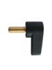 Picture of D4040.90QR