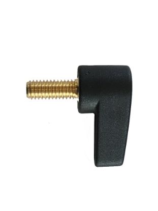 Picture of D4040.90QR