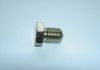 Picture of D4040.92