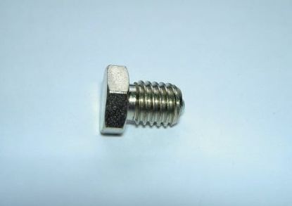 Picture of D4040.92