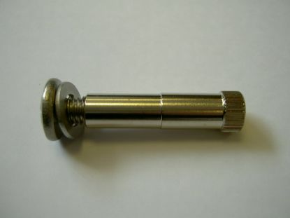 Picture of D4040.94