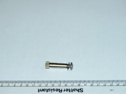 Picture of D4040.95