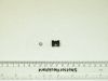 Picture of D4050.04