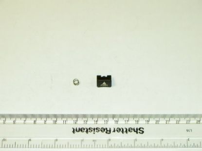 Picture of D4050.04