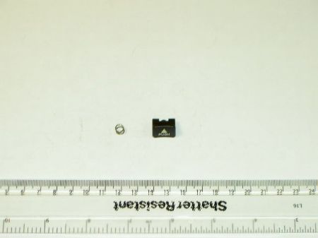 Picture of D4050.04