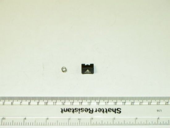 D4050.04