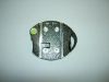 Picture of D4050.05