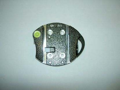 Picture of D4050.05