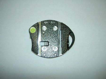 Bild von D4050.05