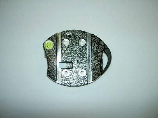 D4050.05