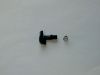 Picture of D4050.07