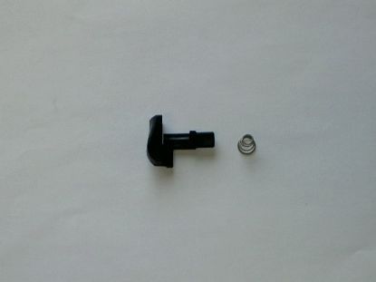Picture of D4050.07