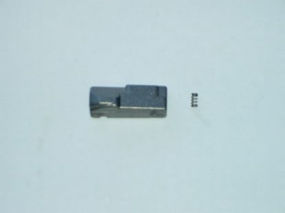 Picture of D4050.08