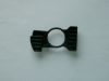 Picture of D4050.09