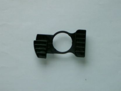 Picture of D4050.09