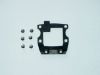 Picture of D4050.12