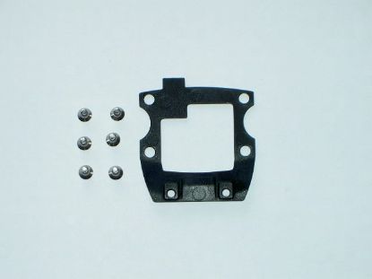 Picture of D4050.12