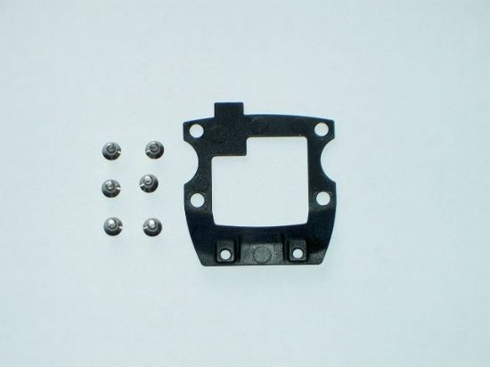 D4050.12