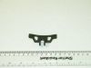 Picture of D4050.13