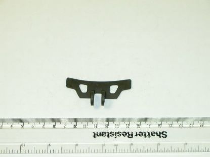 Picture of D4050.13