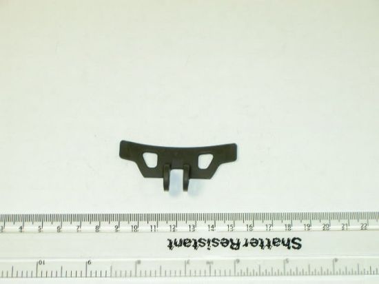D4050.13