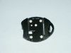 Picture of D4050.14