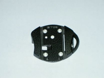 Picture of D4050.14