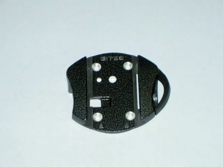 Bild von D4050.14