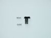 Picture of D4050.15