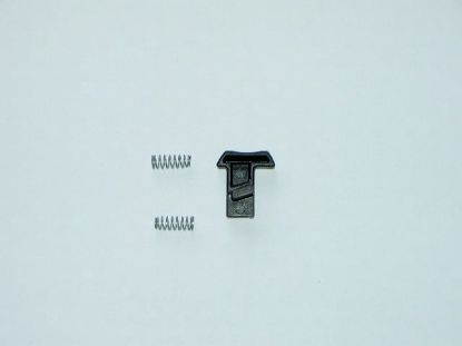 Picture of D4050.15