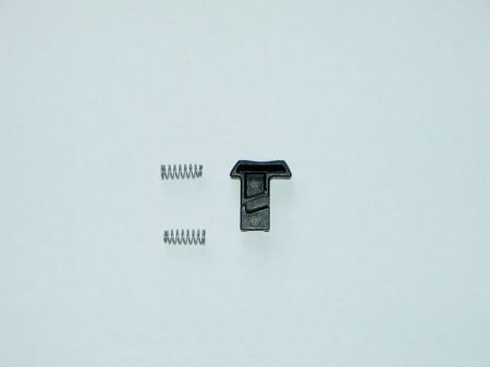 Immagine di D4050.15