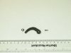 Picture of D4050.16