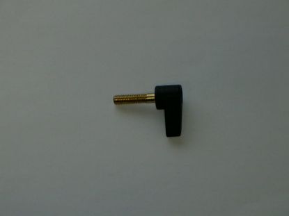 Picture of D4050.244