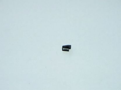 Picture of D4050.29
