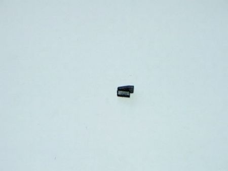 D4050.29 の画像