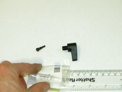 Picture of D4050.38