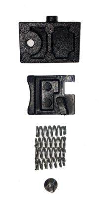 Picture of D4050.45