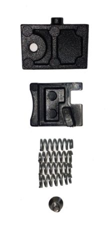 Picture of D4050.45