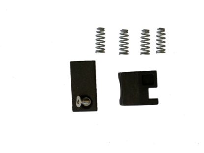 Picture of D4050.47